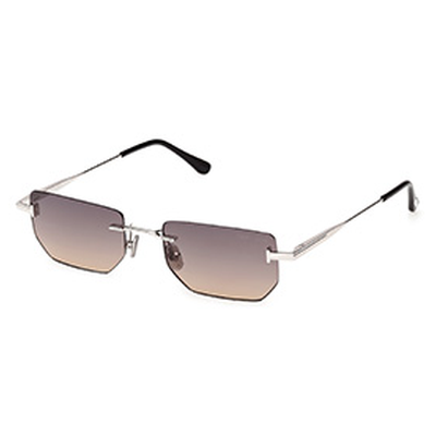 Tom Ford FT1355 Ethan-02 Sunglasses
